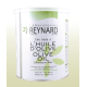 Cire Épilatoire Tiède ''Laboratoires Reynard'' à l'Huile d'Olive 